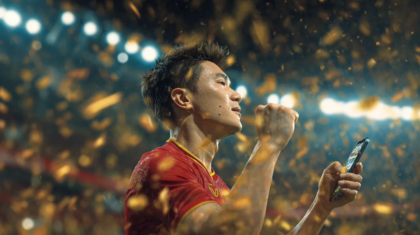 Memahami Peraduan dan Impaknya dalam Bola Sepak Antarabangsa
