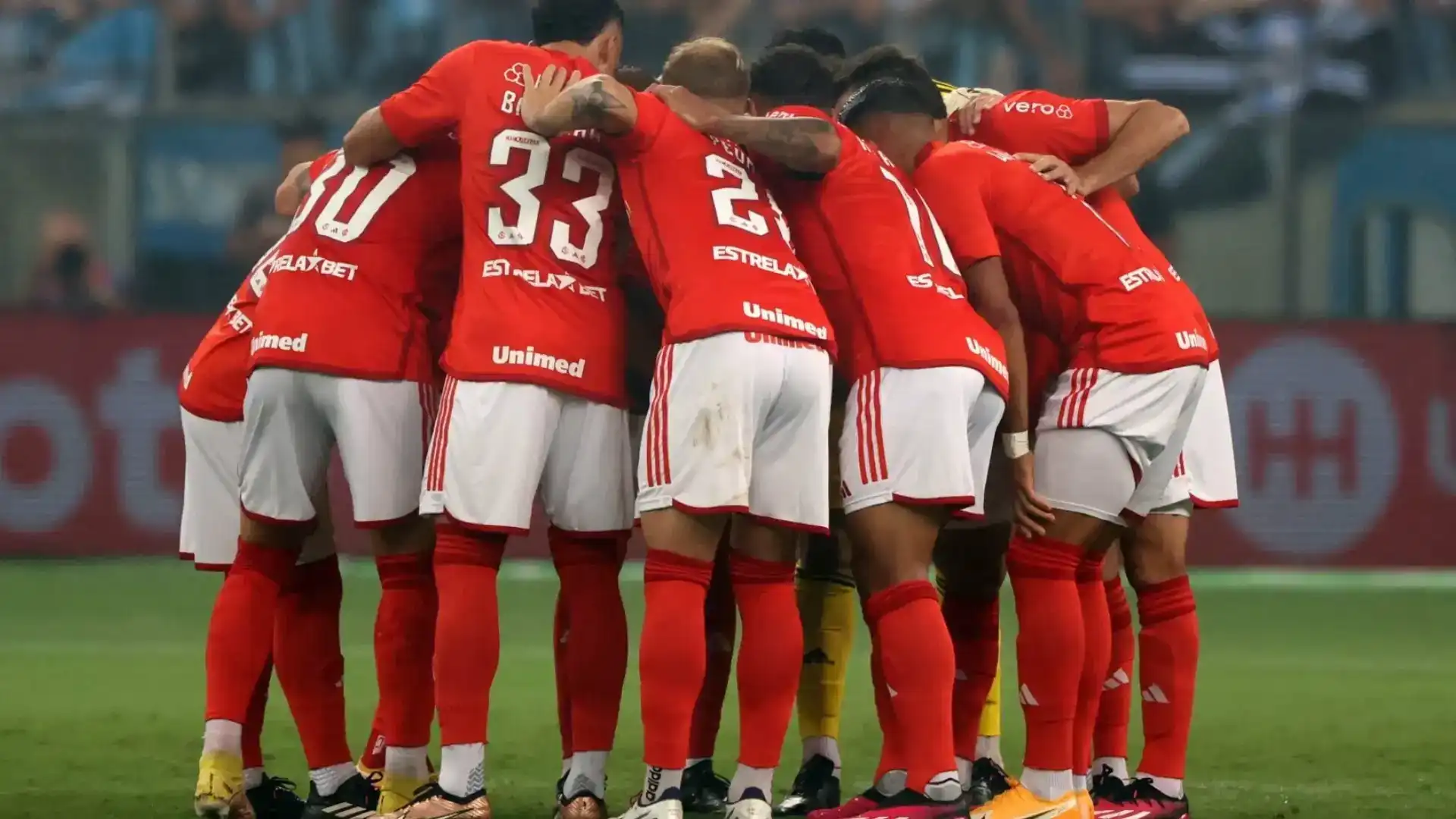 Ramalan Piala Asia dan Faktor-faktor yang Mempengaruhi