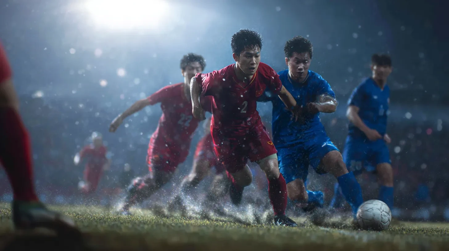 Peranan Piala FA dalam Mempromosikan Bola Sepak di Malaysia